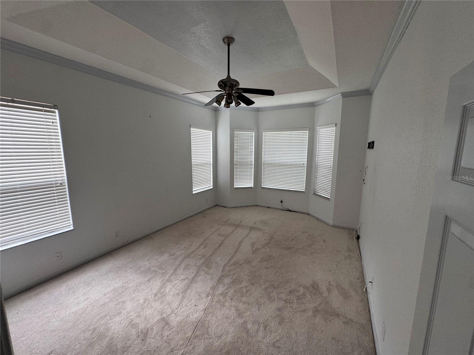 318 Nw Shoreview Dr Property Photo 15