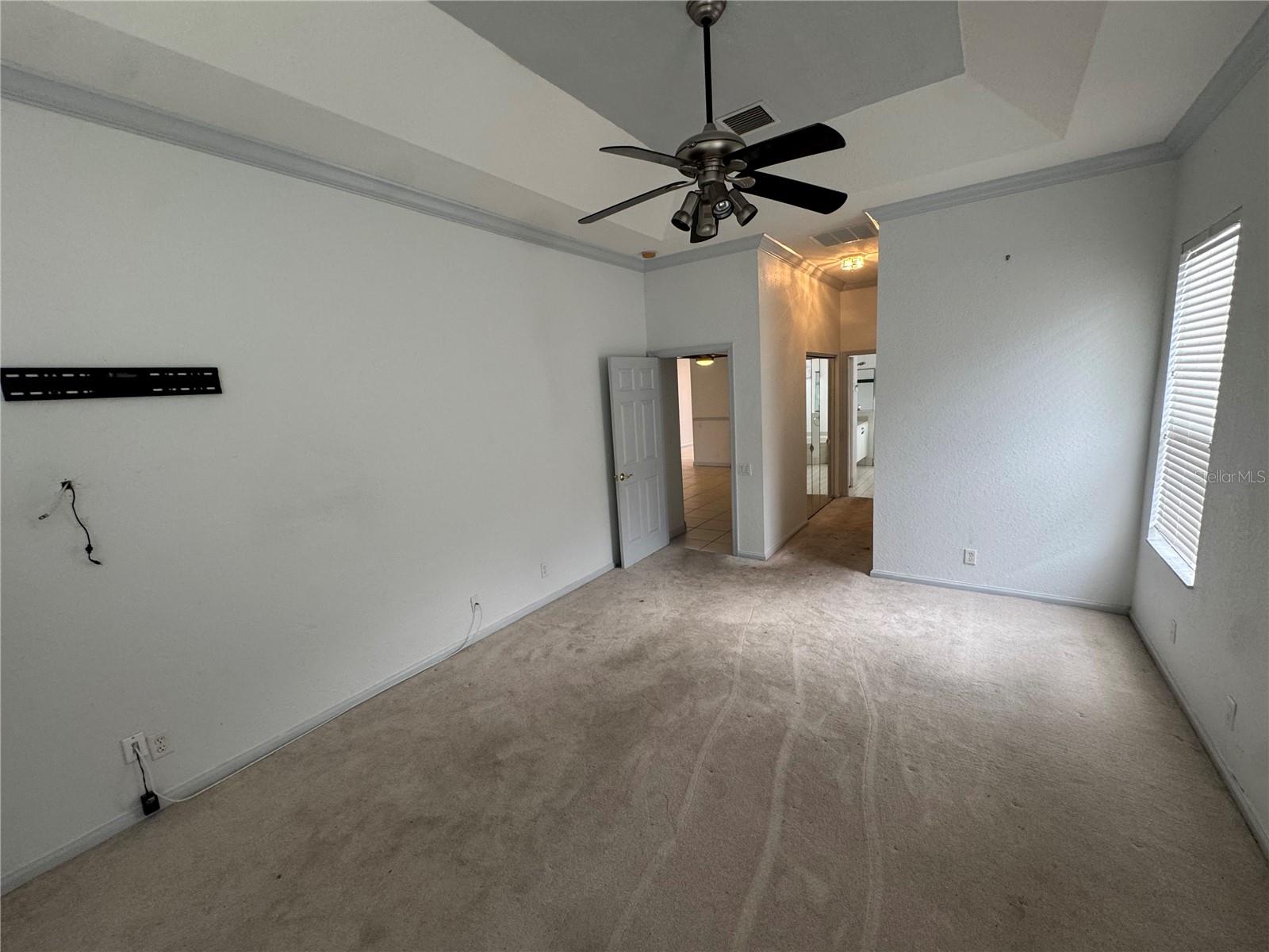 318 Nw Shoreview Dr Property Photo 16