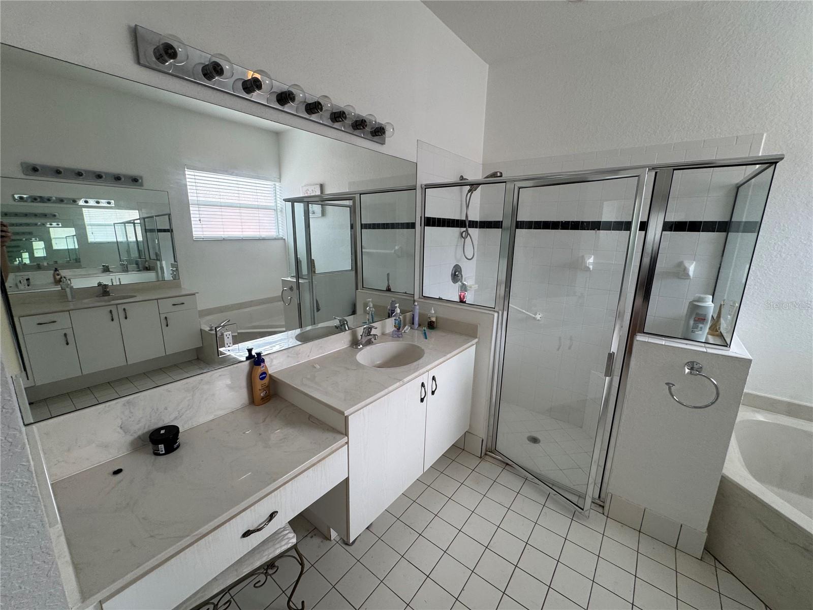 318 Nw Shoreview Dr Property Photo 18