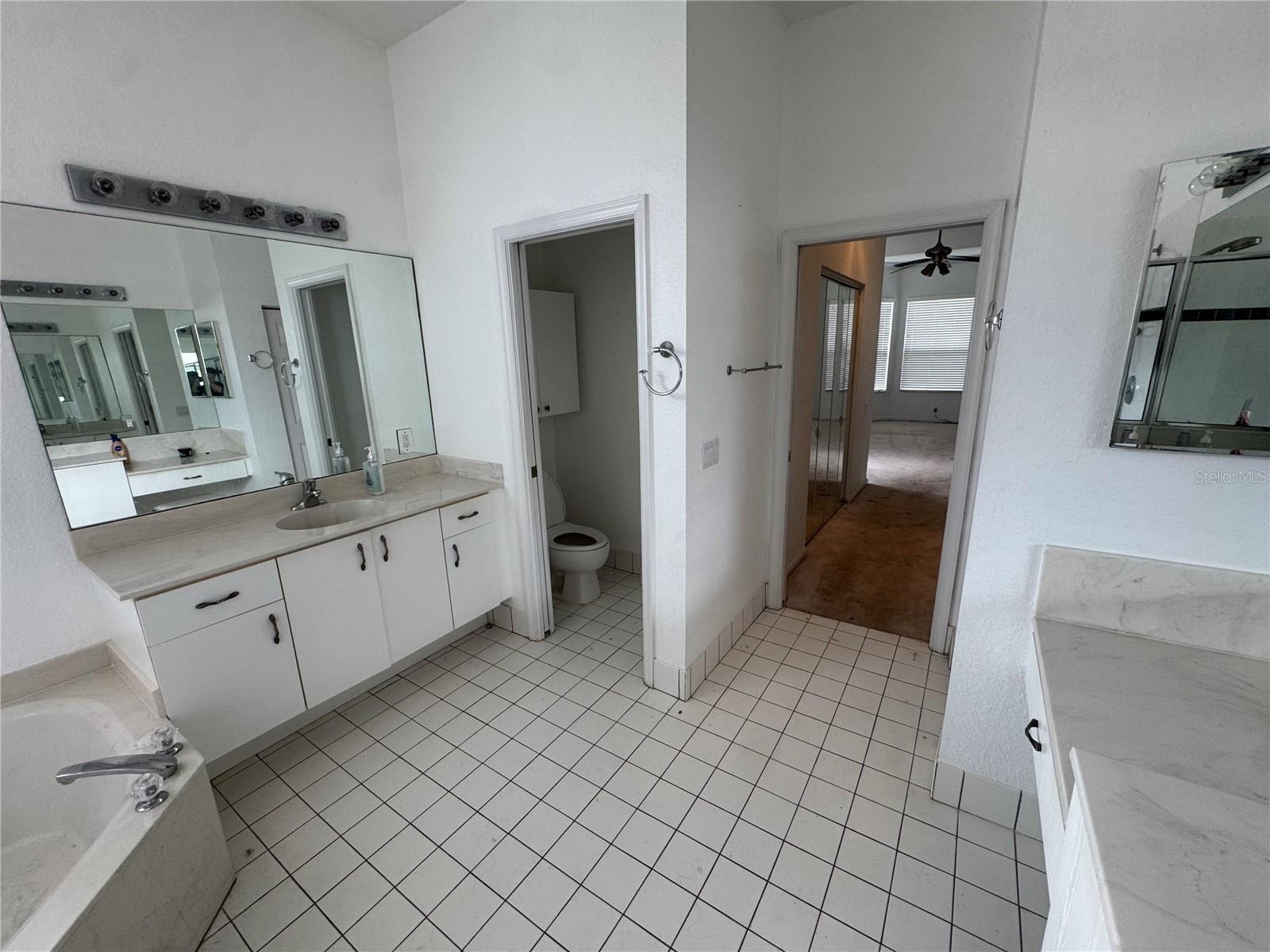 318 Nw Shoreview Dr Property Photo 20