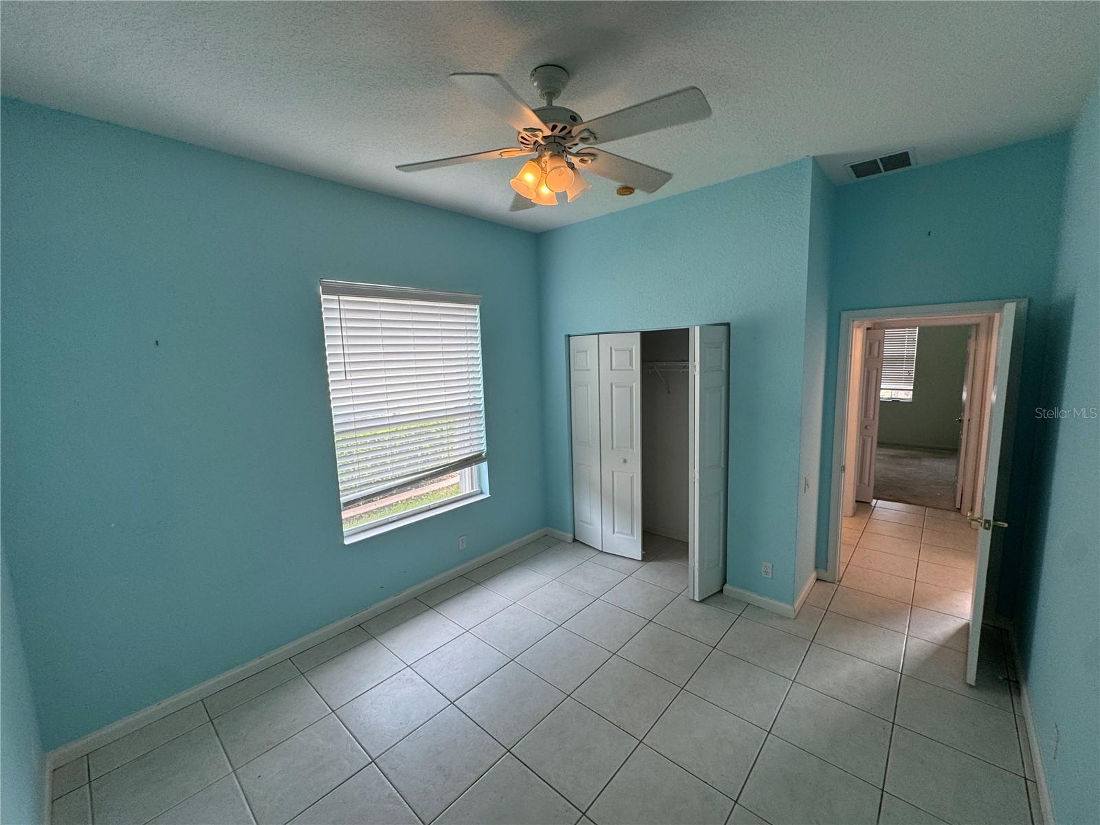 318 Nw Shoreview Dr Property Photo 22