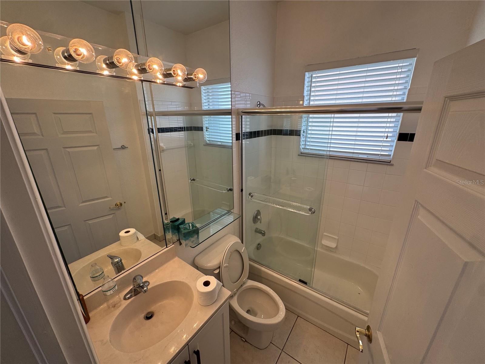 318 Nw Shoreview Dr Property Photo 23