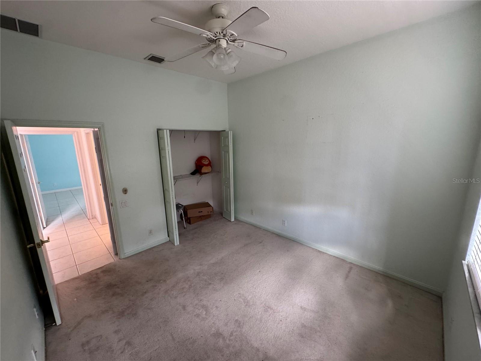 318 Nw Shoreview Dr Property Photo 24