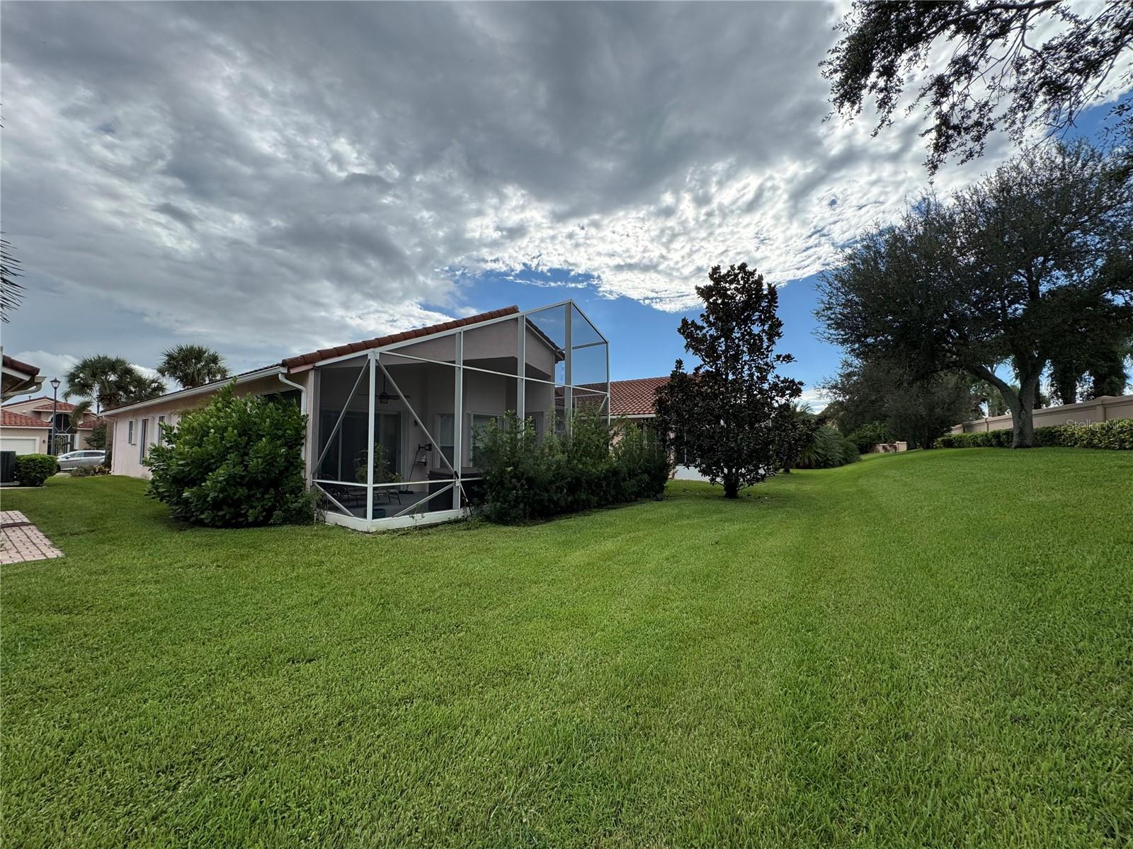 318 Nw Shoreview Dr Property Photo 31