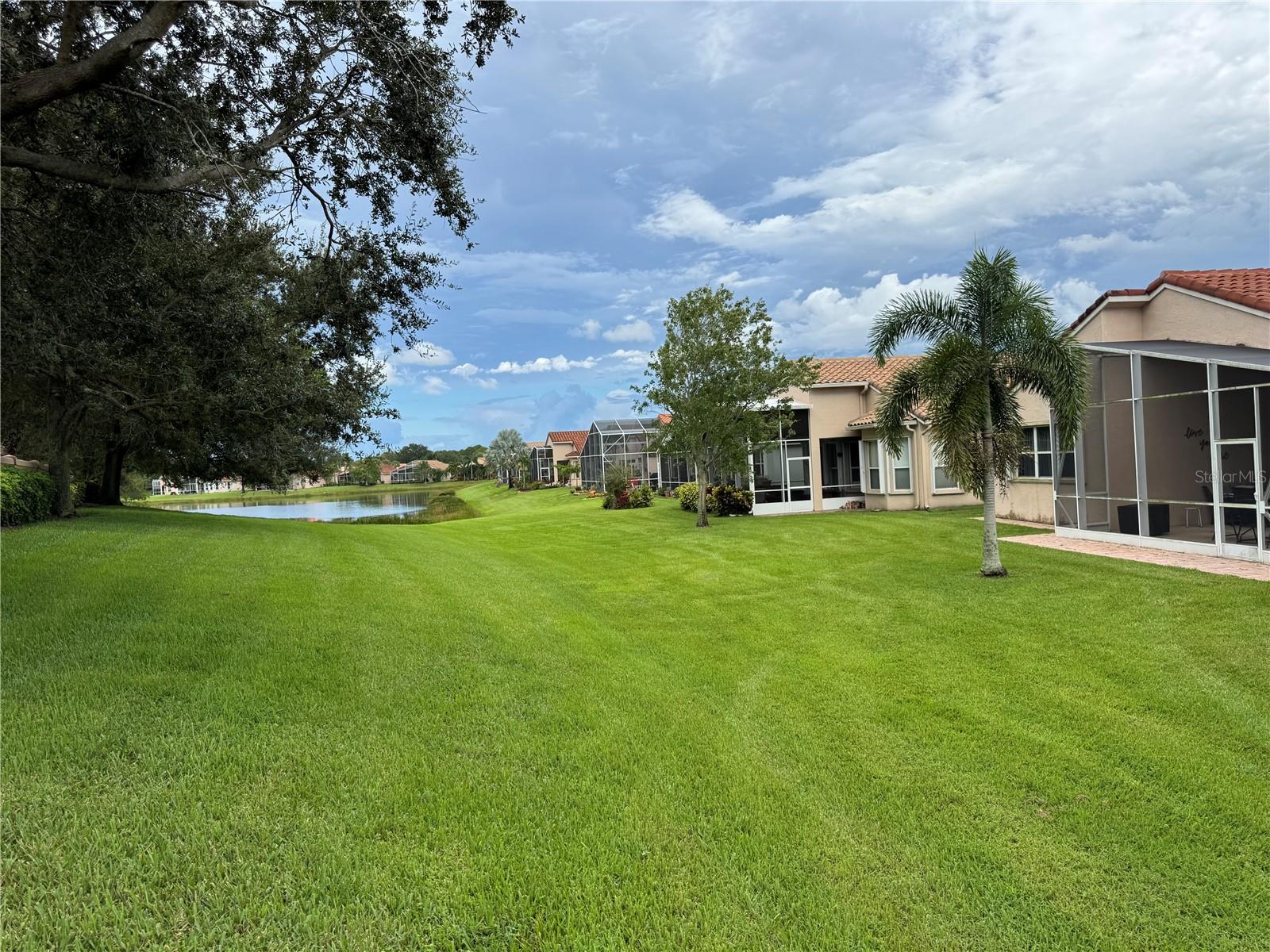 318 Nw Shoreview Dr Property Photo 34