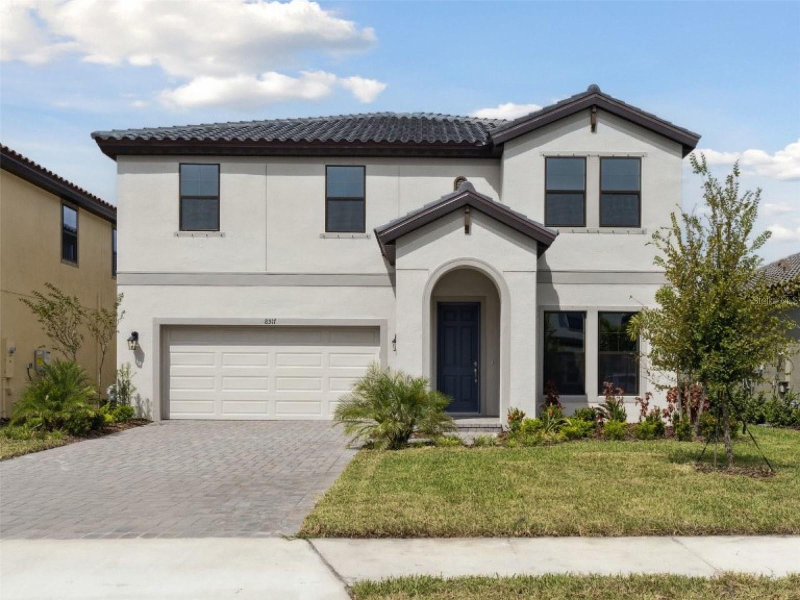 8517 Dove Bog Ter Property Photo 1