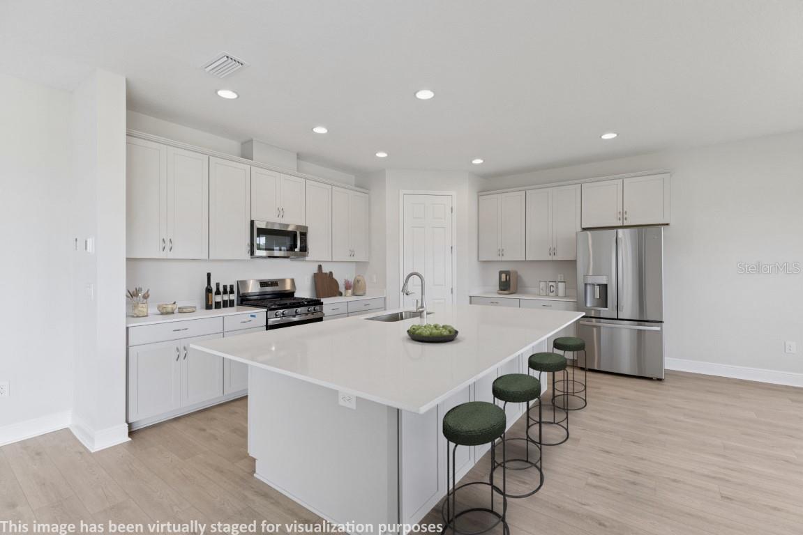 8517 Dove Bog Ter Property Photo 2