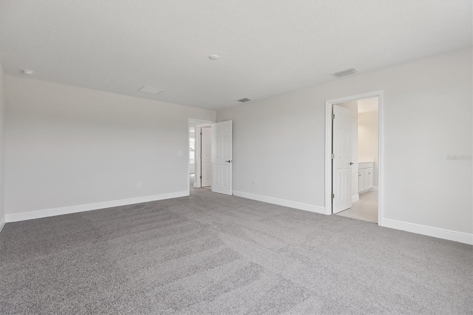 8517 Dove Bog Ter Property Photo 5