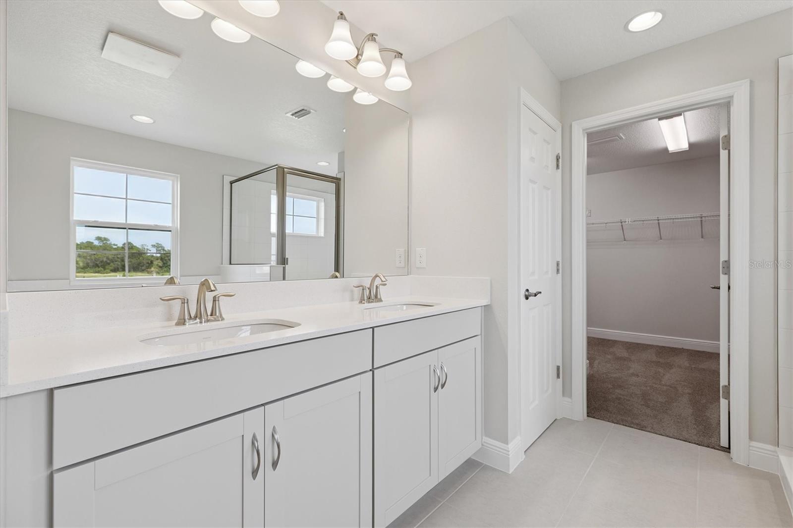 8517 Dove Bog Ter Property Photo 7