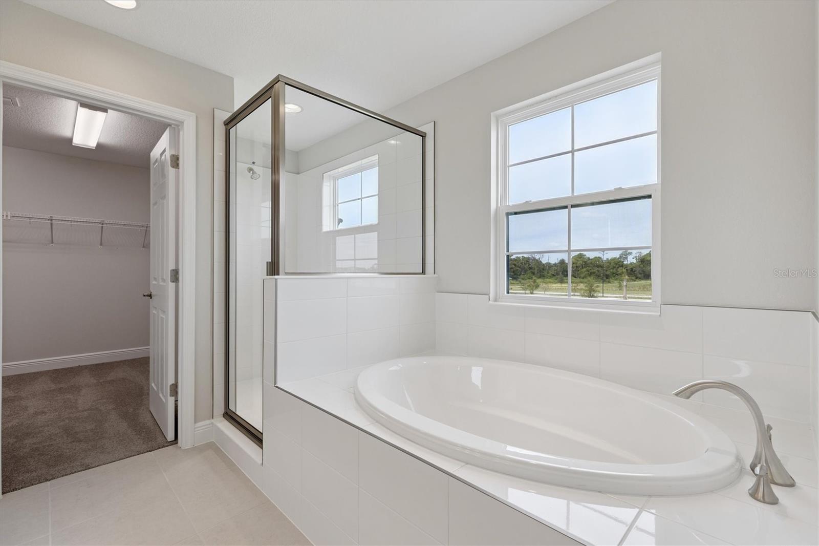 8517 Dove Bog Ter Property Photo 8