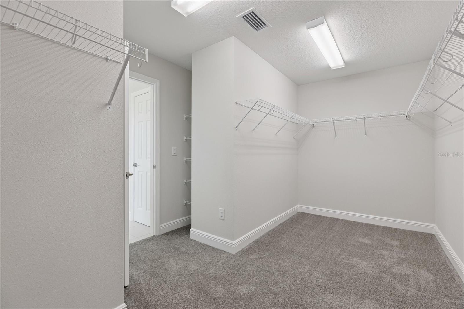 8517 Dove Bog Ter Property Photo 9