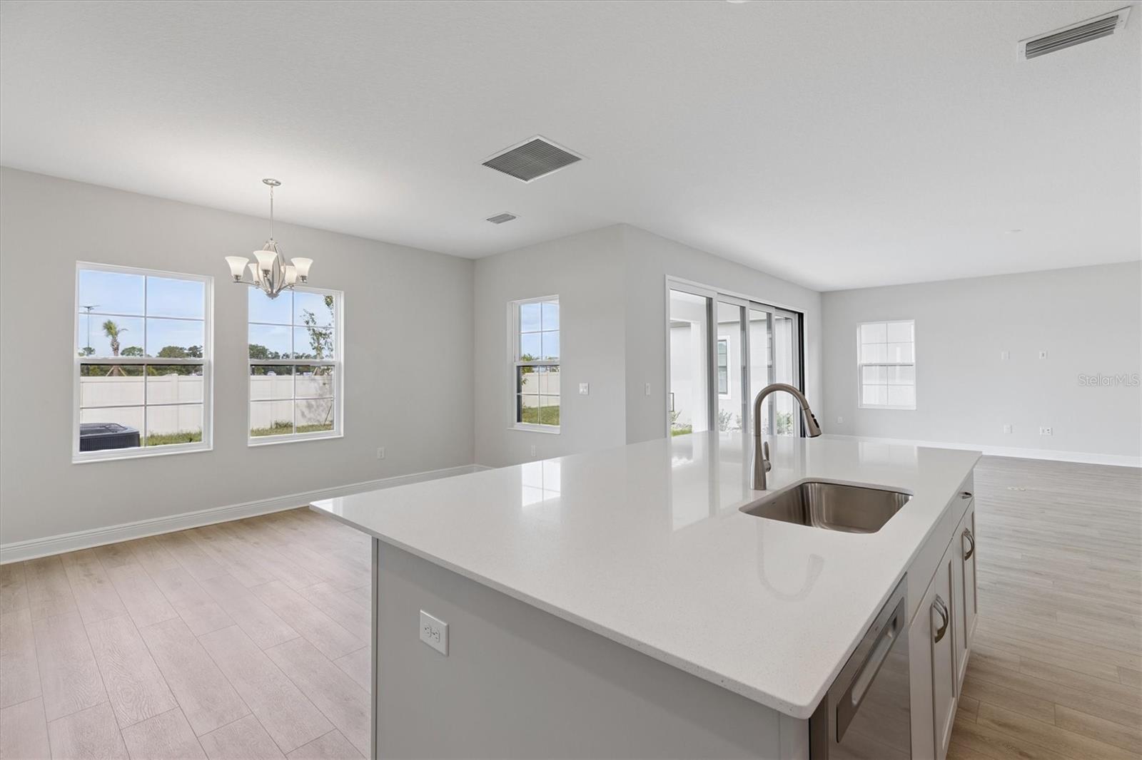 8517 Dove Bog Ter Property Photo 12