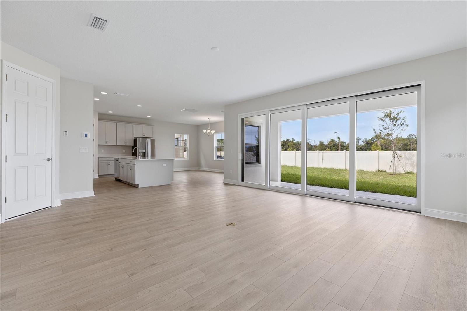 8517 Dove Bog Ter Property Photo 16