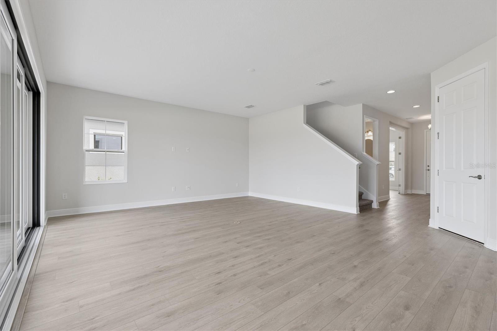 8517 Dove Bog Ter Property Photo 17