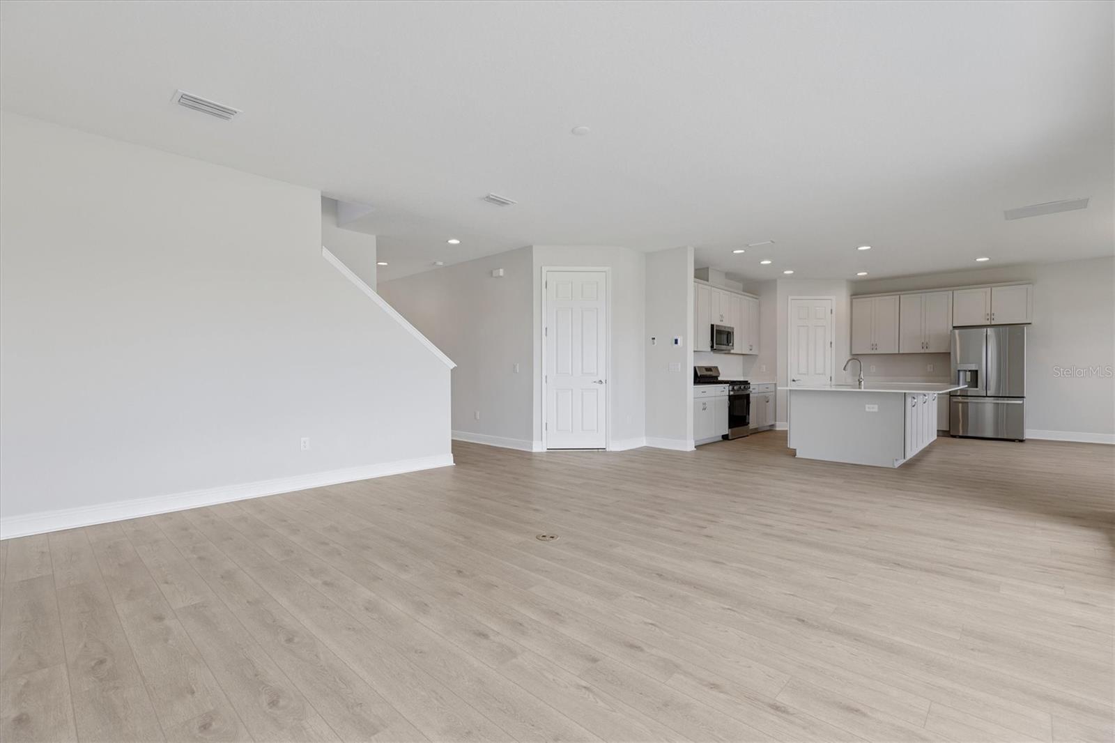 8517 Dove Bog Ter Property Photo 18