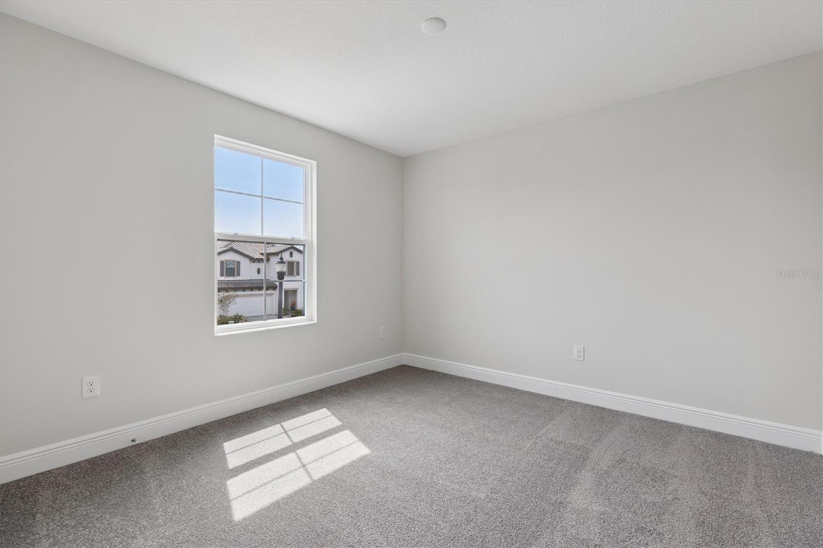 8517 Dove Bog Ter Property Photo 19