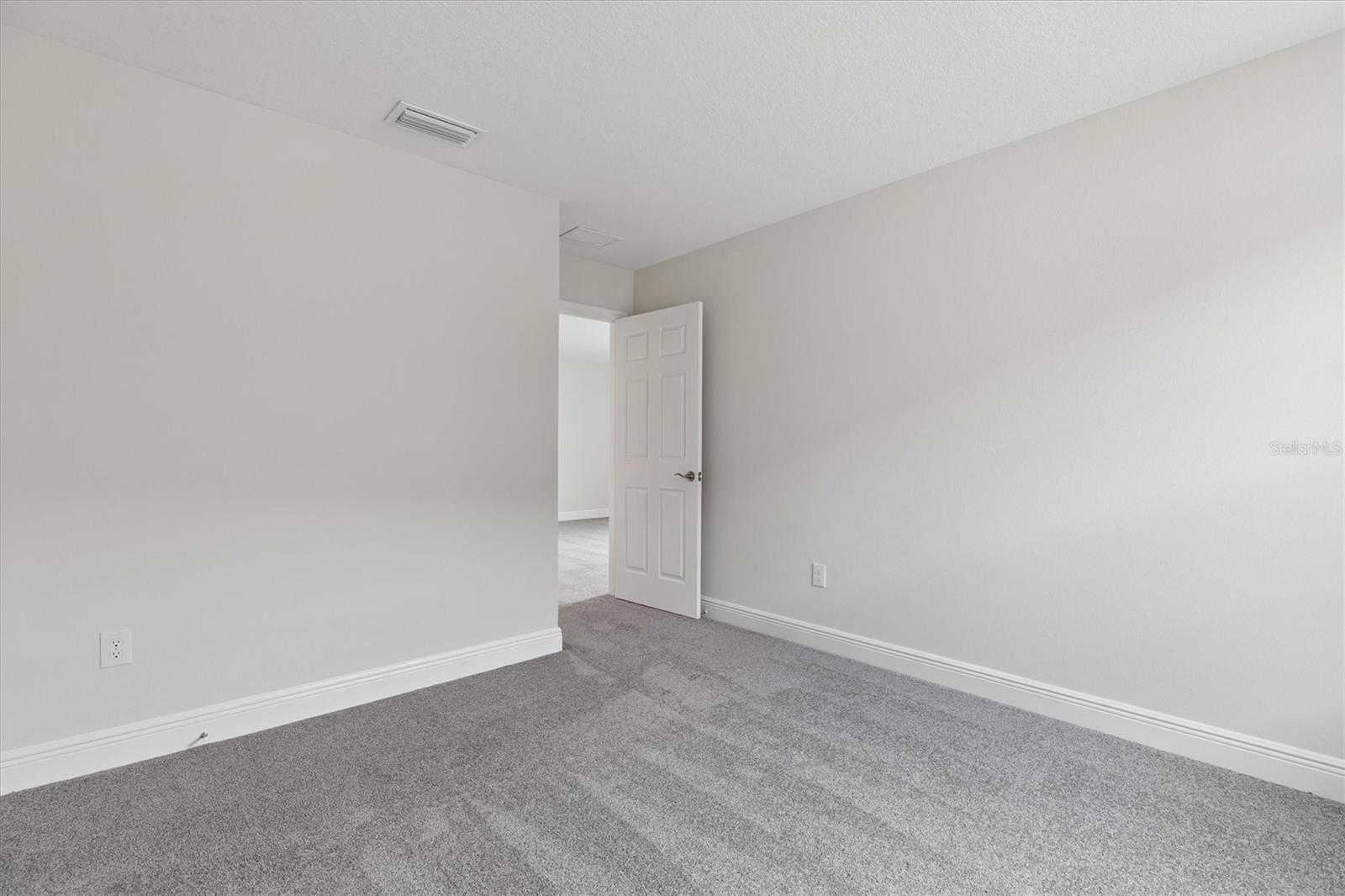 8517 Dove Bog Ter Property Photo 20