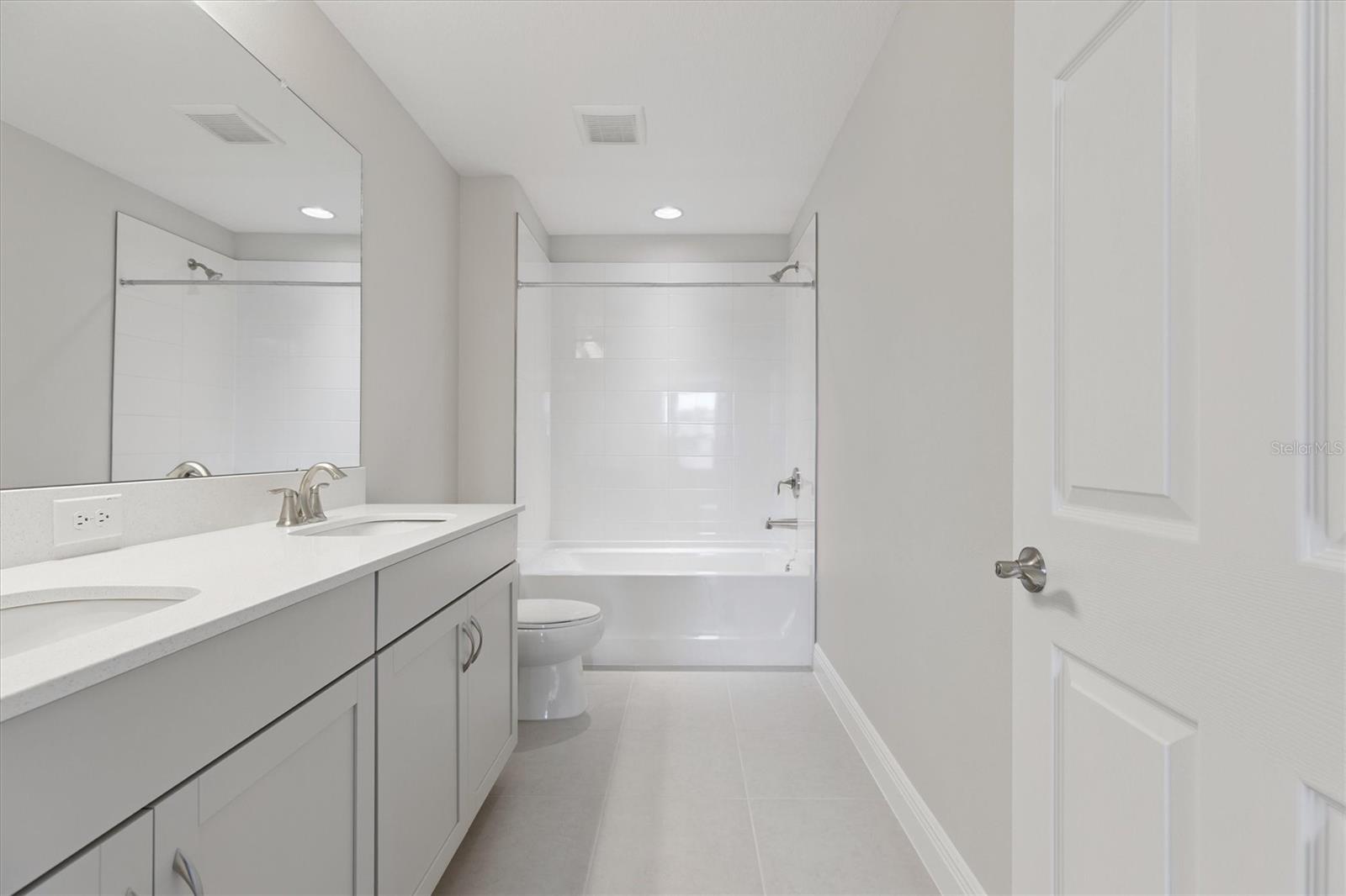 8517 Dove Bog Ter Property Photo 21