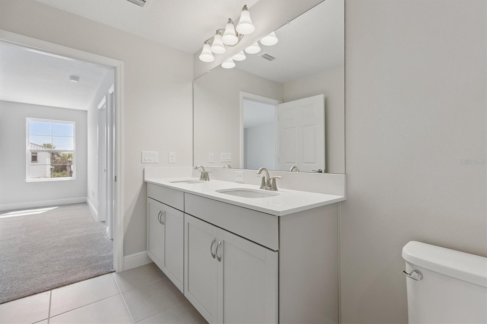 8517 Dove Bog Ter Property Photo 22