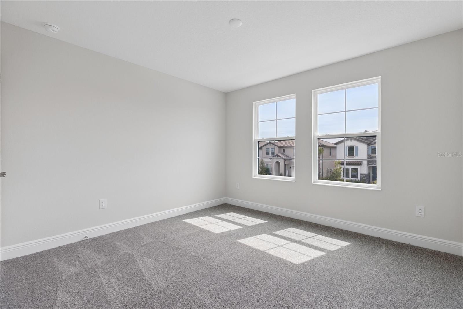 8517 Dove Bog Ter Property Photo 23