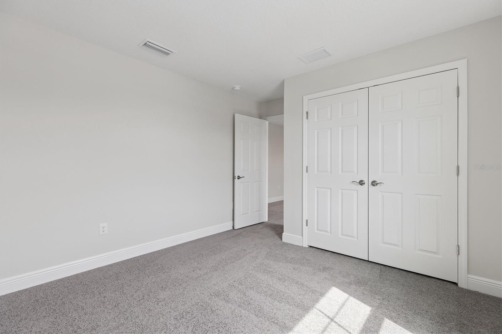 8517 Dove Bog Ter Property Photo 24