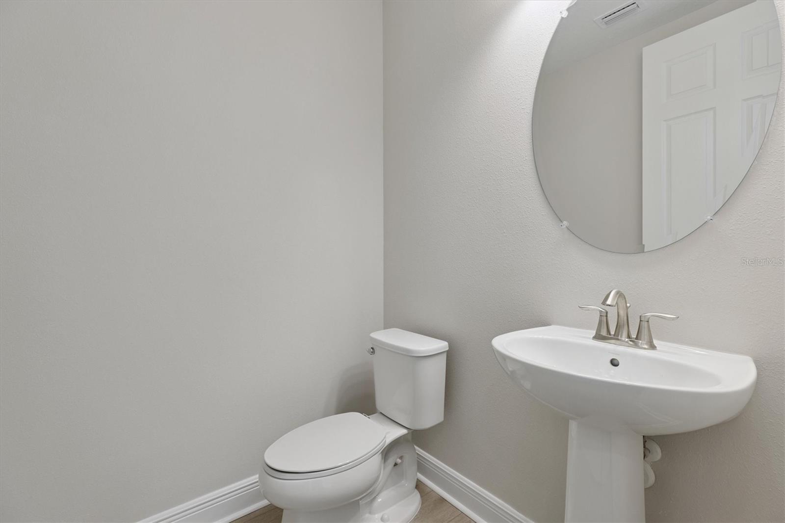 8517 Dove Bog Ter Property Photo 25