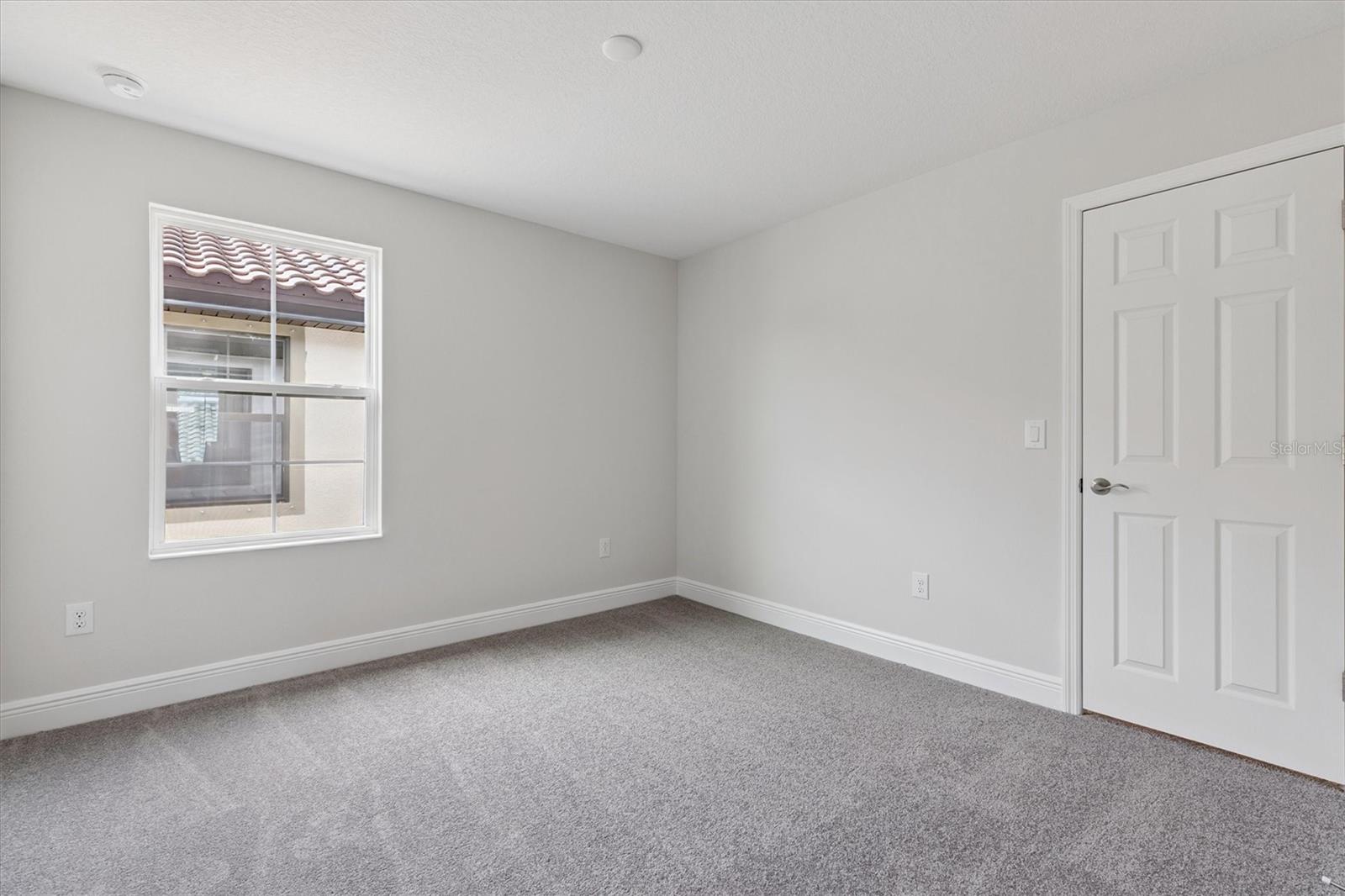 8517 Dove Bog Ter Property Photo 26