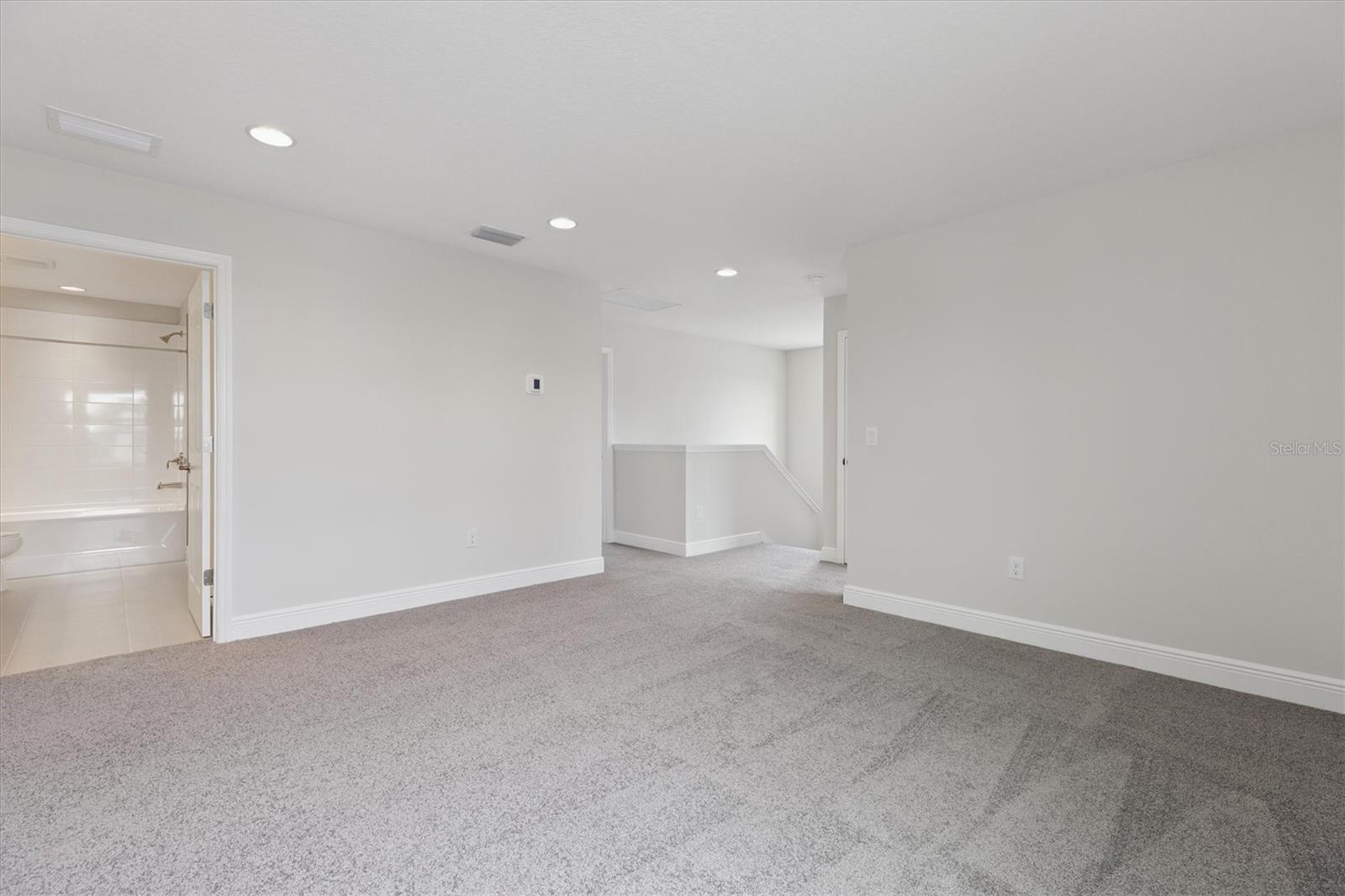 8517 Dove Bog Ter Property Photo 27