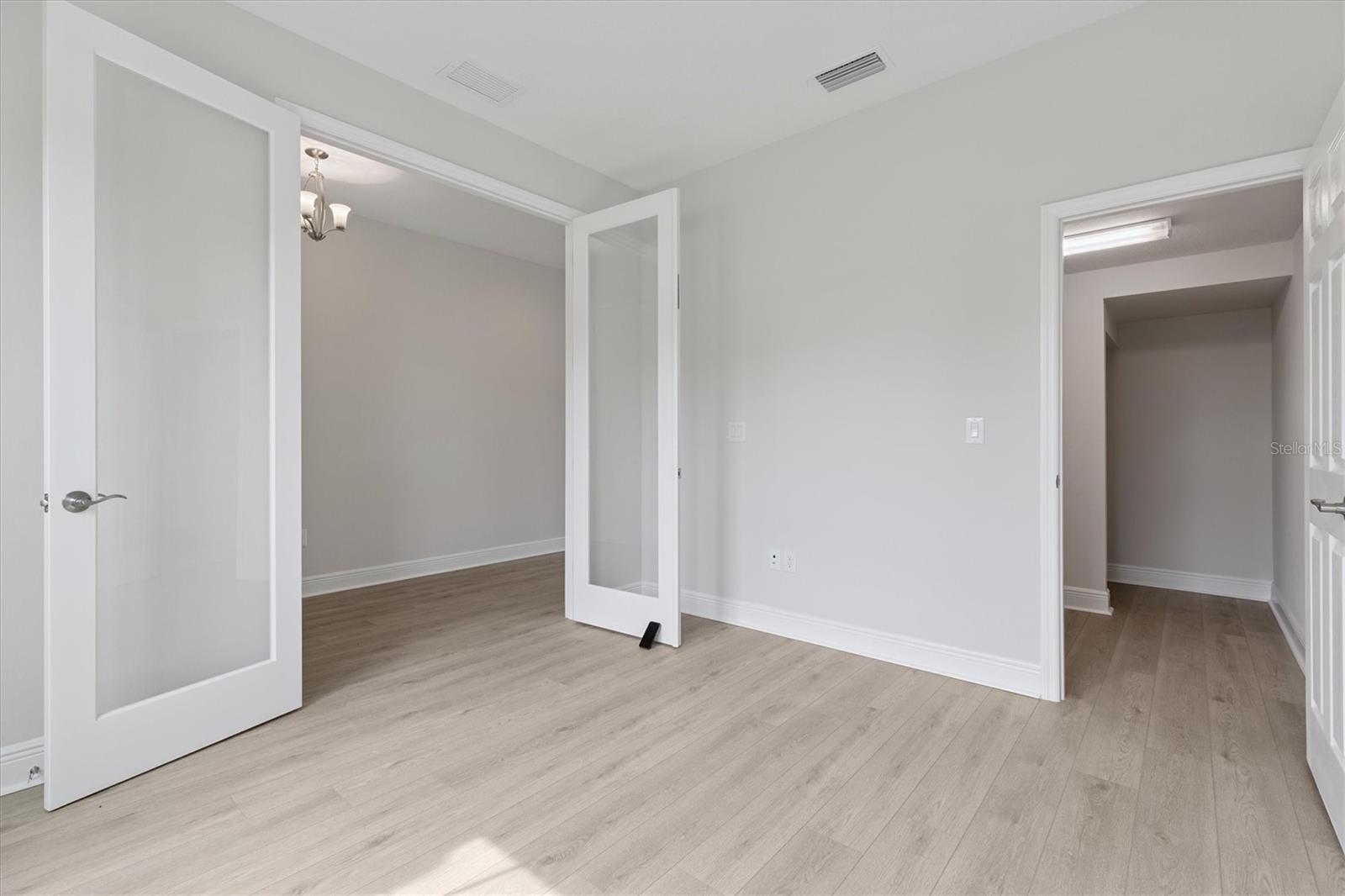 8517 Dove Bog Ter Property Photo 29