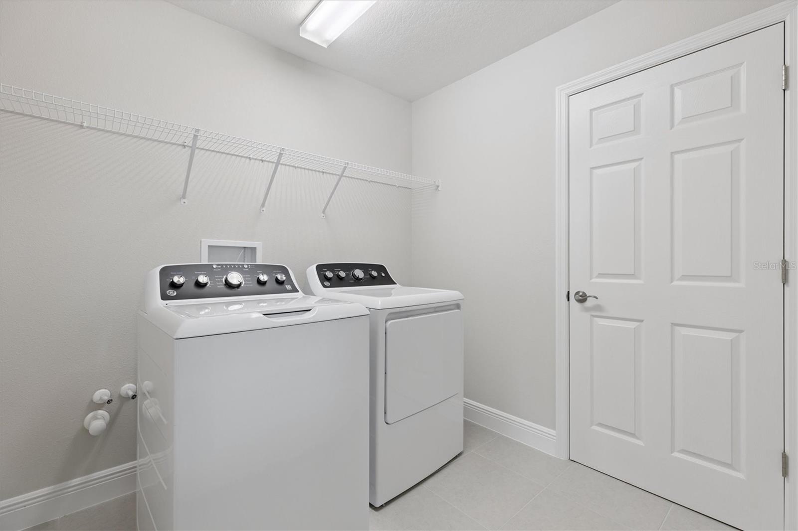 8517 Dove Bog Ter Property Photo 30