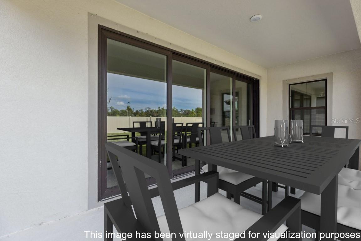 8517 Dove Bog Ter Property Photo 31