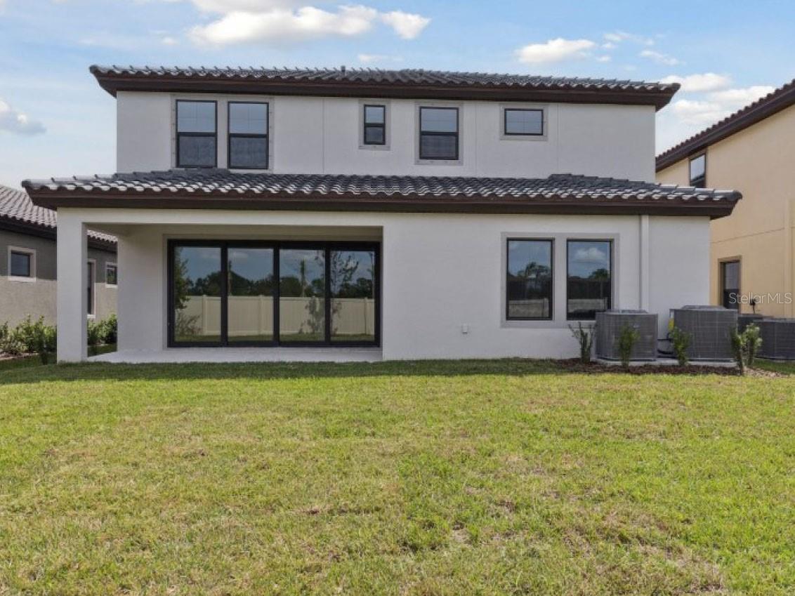 8517 Dove Bog Ter Property Photo 33