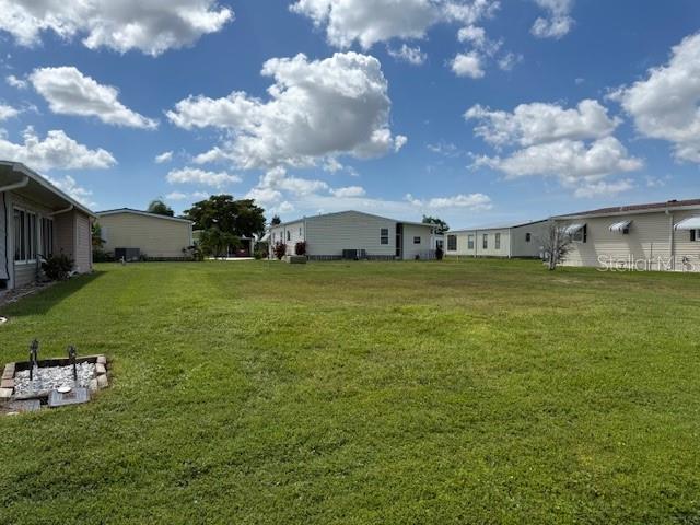 675 Alvarado Property Photo 3