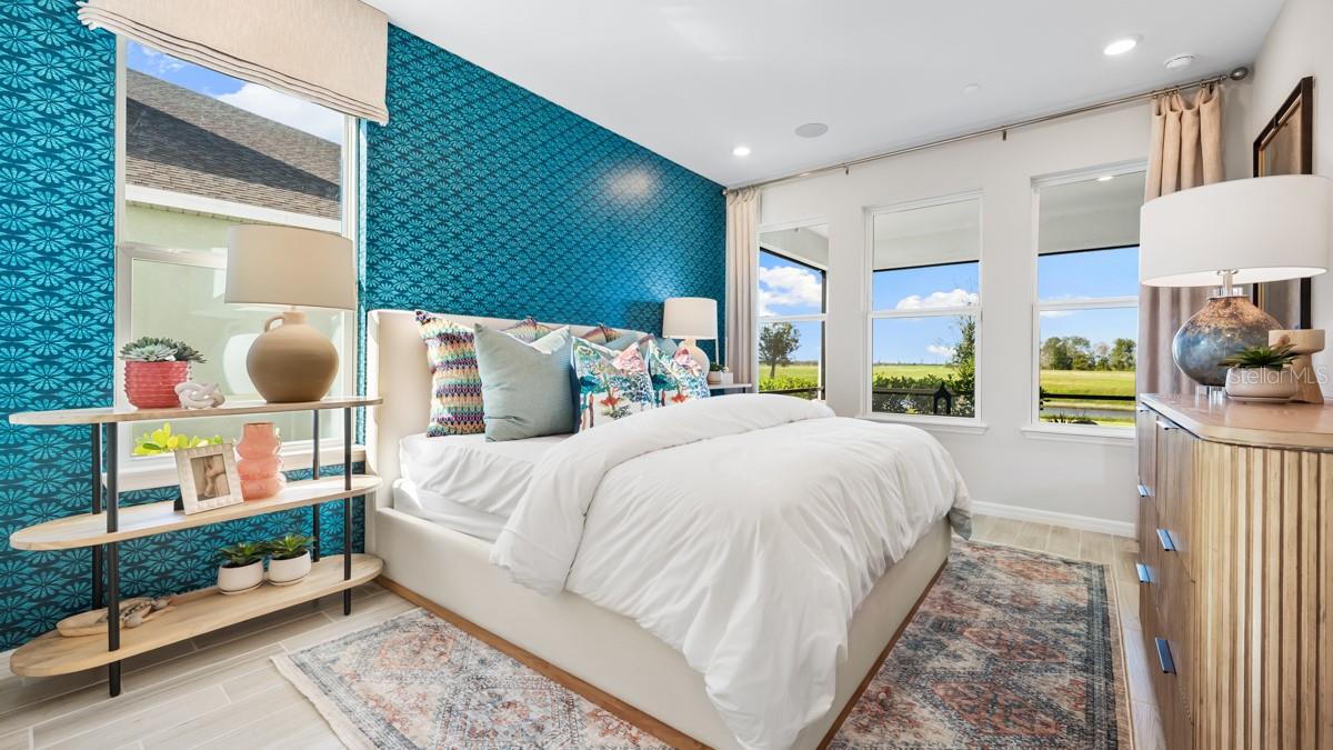 12626 Dockyard Trl Property Photo 4