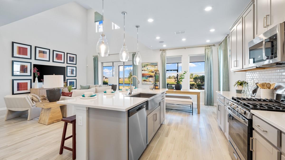 12626 Dockyard Trl Property Photo 8