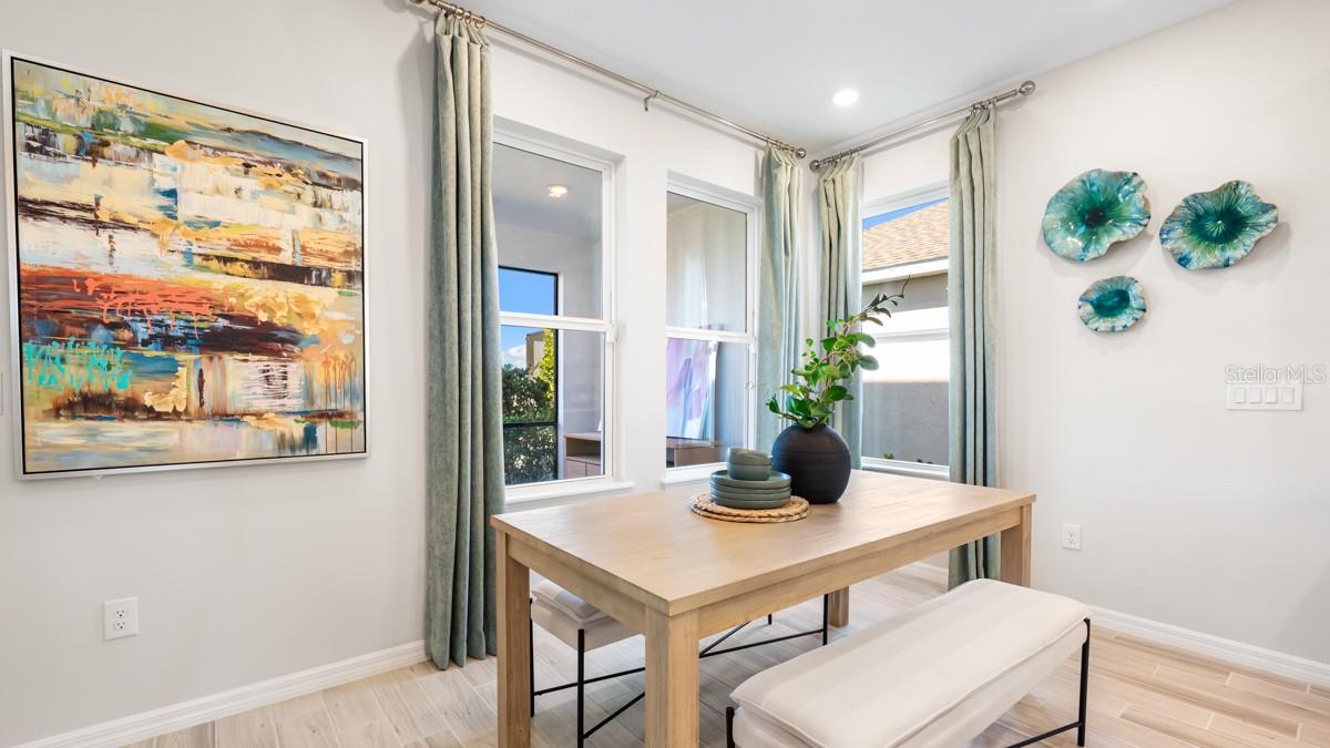 12626 Dockyard Trl Property Photo 10