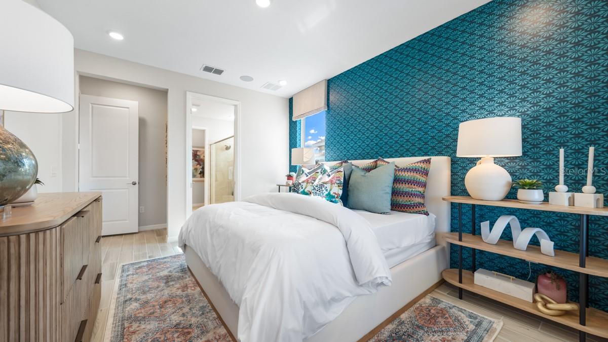 12626 Dockyard Trl Property Photo 11