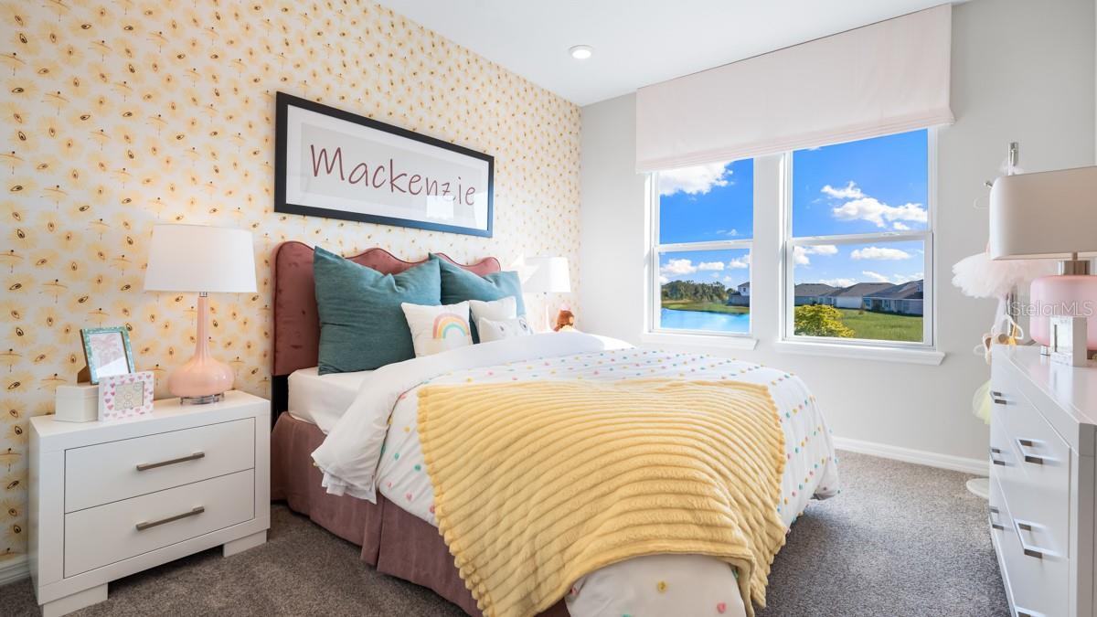 12626 Dockyard Trl Property Photo 13