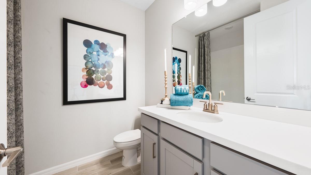 12626 Dockyard Trl Property Photo 15