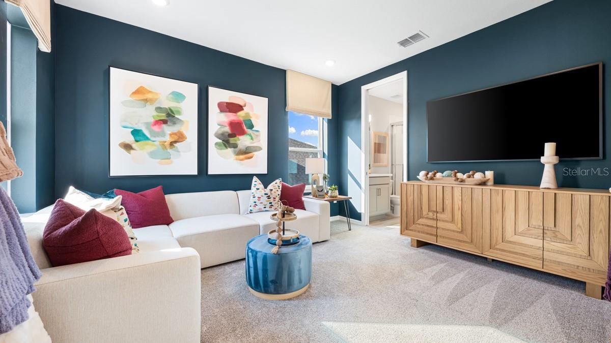 12626 Dockyard Trl Property Photo 16
