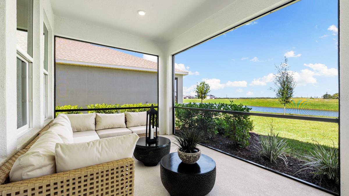 12626 Dockyard Trl Property Photo 17