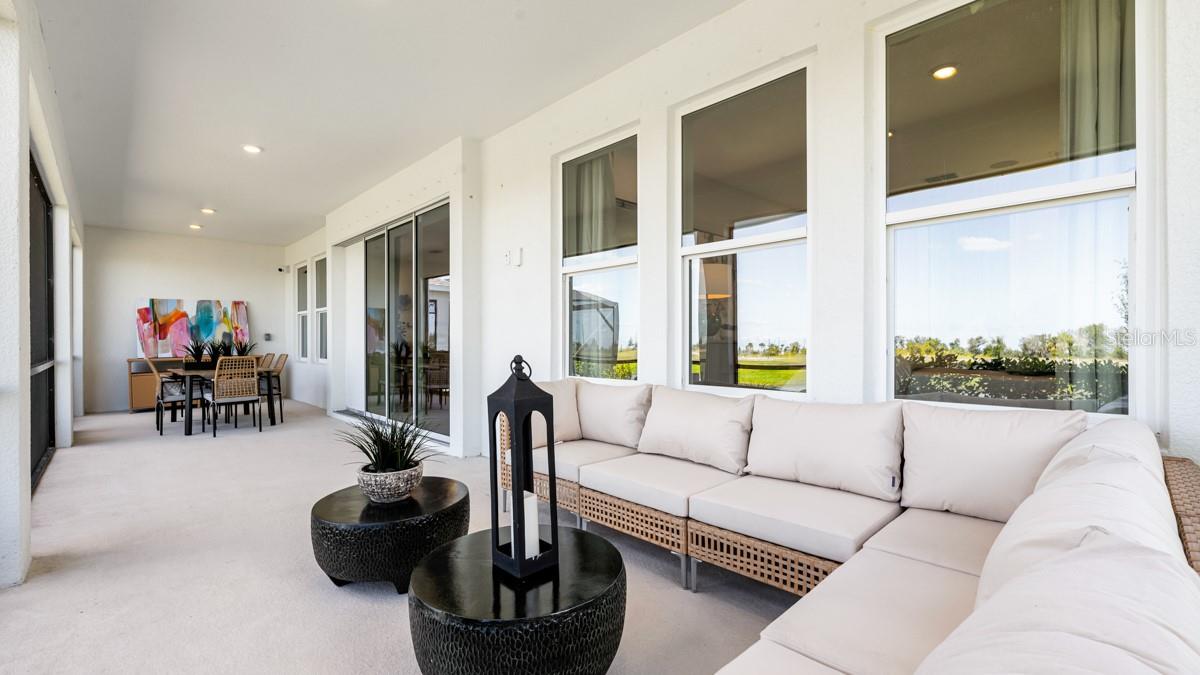 12626 Dockyard Trl Property Photo 18