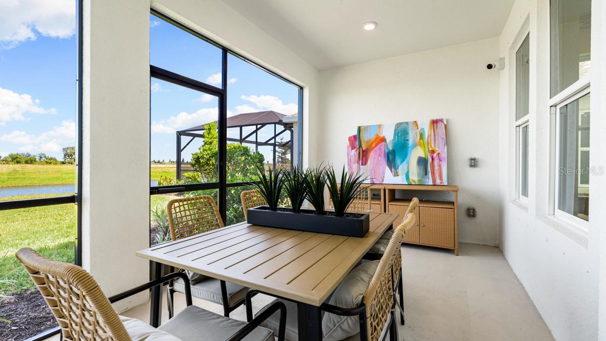 12626 Dockyard Trl Property Photo 19