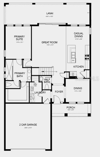 12626 Dockyard Trl Property Photo 22