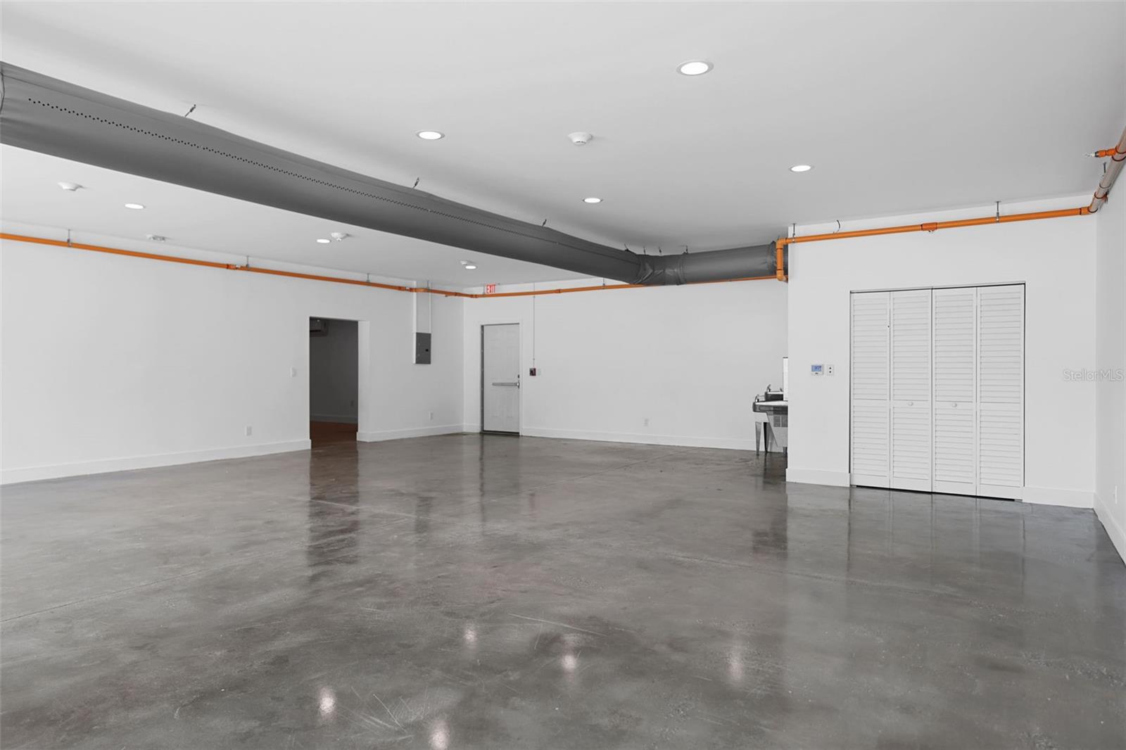 10830 Navajo Dr Property Photo 14