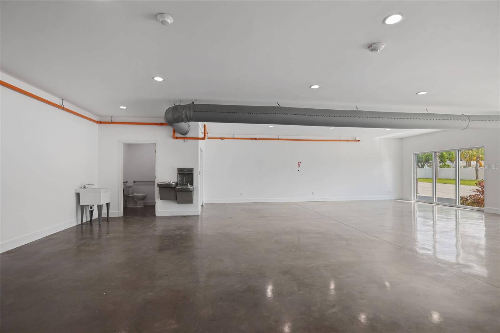 10830 Navajo Dr Property Photo 17