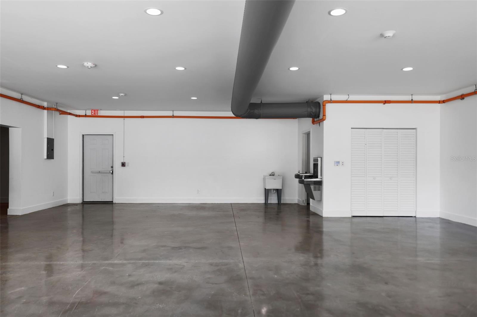 10830 Navajo Dr Property Photo 18