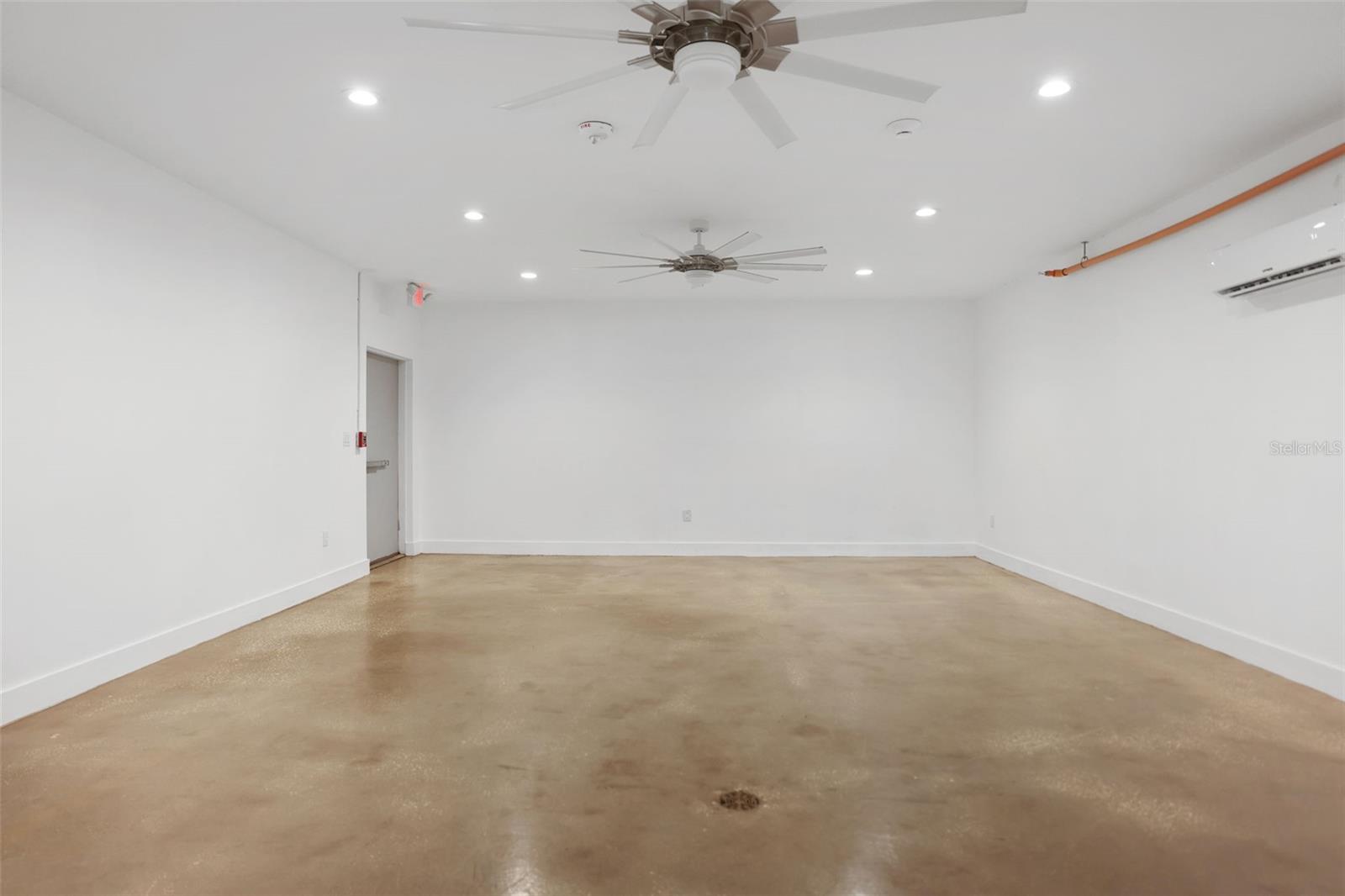 10830 Navajo Dr Property Photo 21
