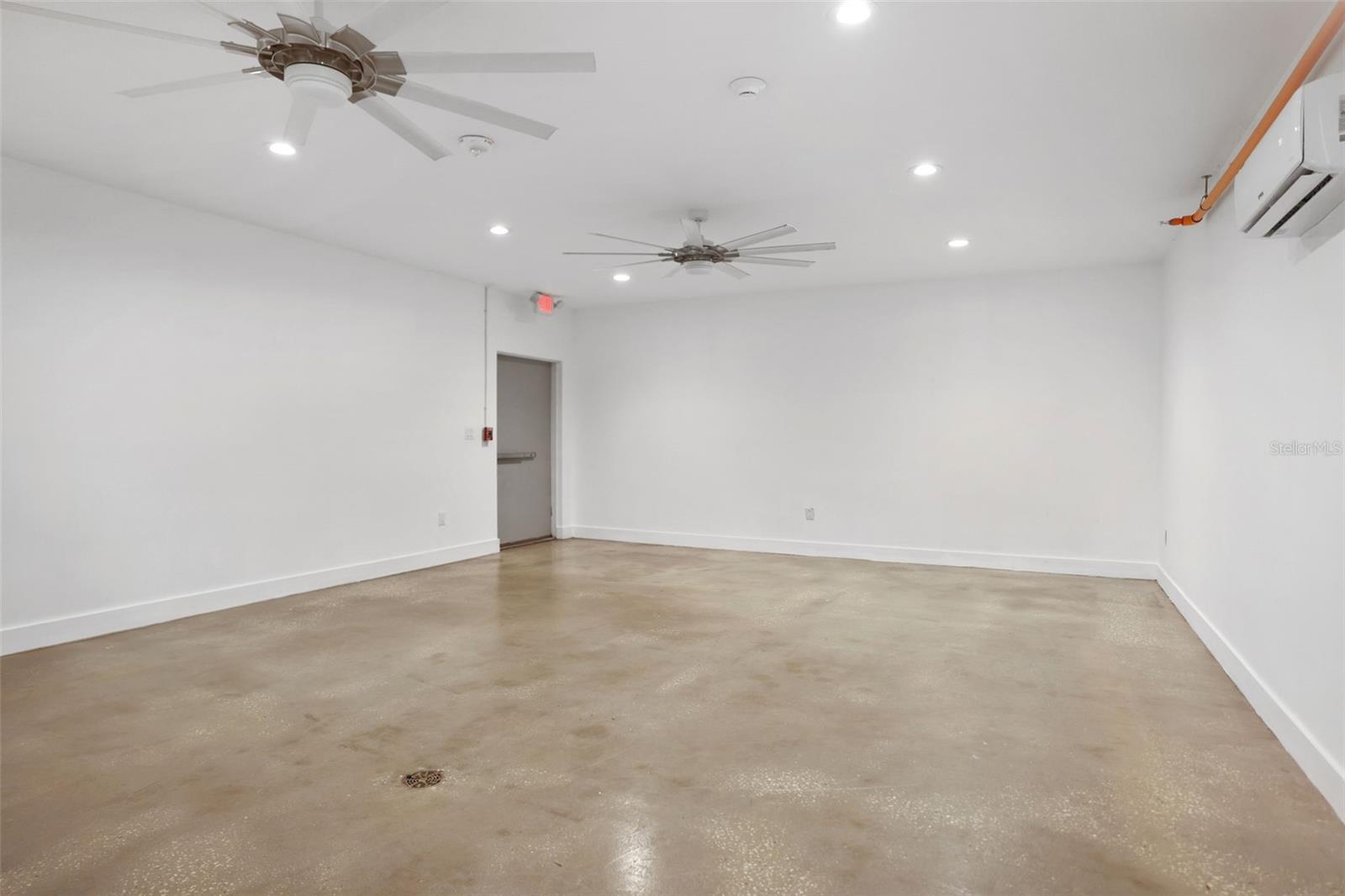 10830 Navajo Dr Property Photo 22