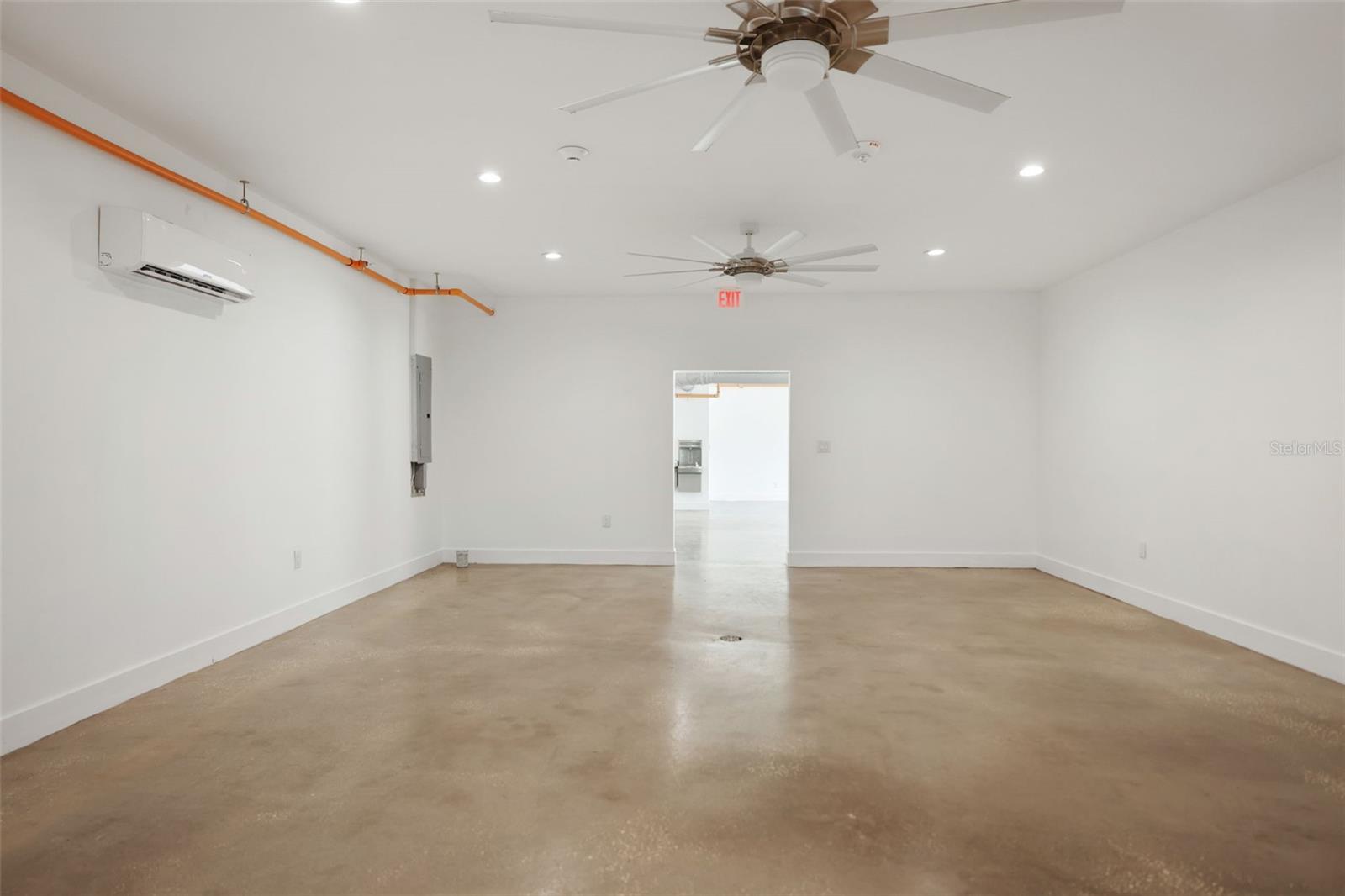 10830 Navajo Dr Property Photo 23
